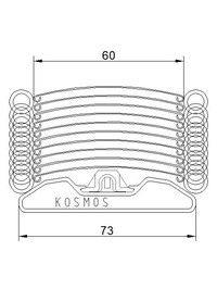 S60 S60