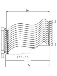 S90 S90
