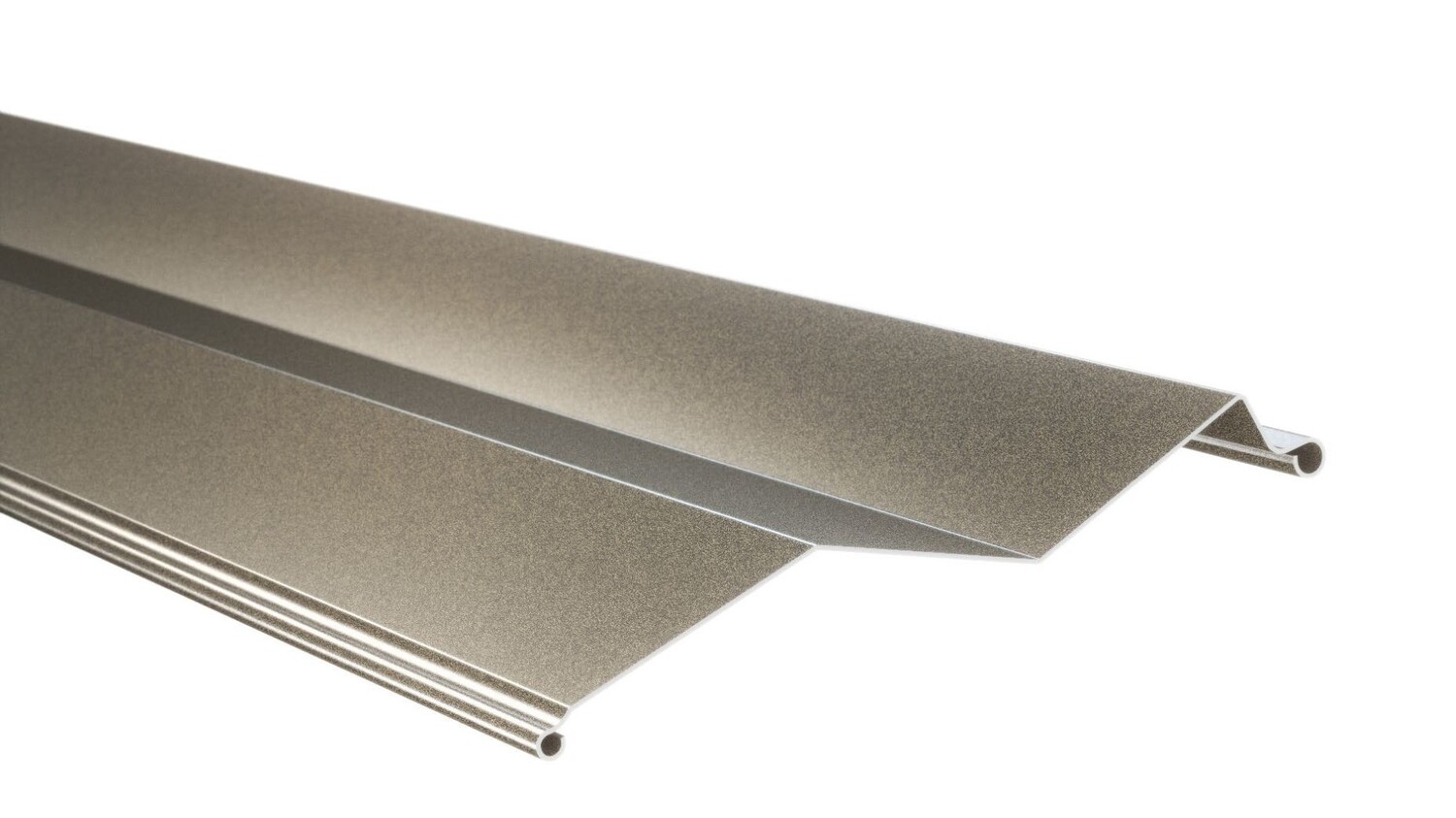 *BRONZE METALLIC 780 GLÄNZEND *BRONZE METALLIC 780 GLÄNZEND