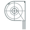 R-Mini