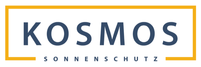 KOSMOS Sonnenschutzwelt