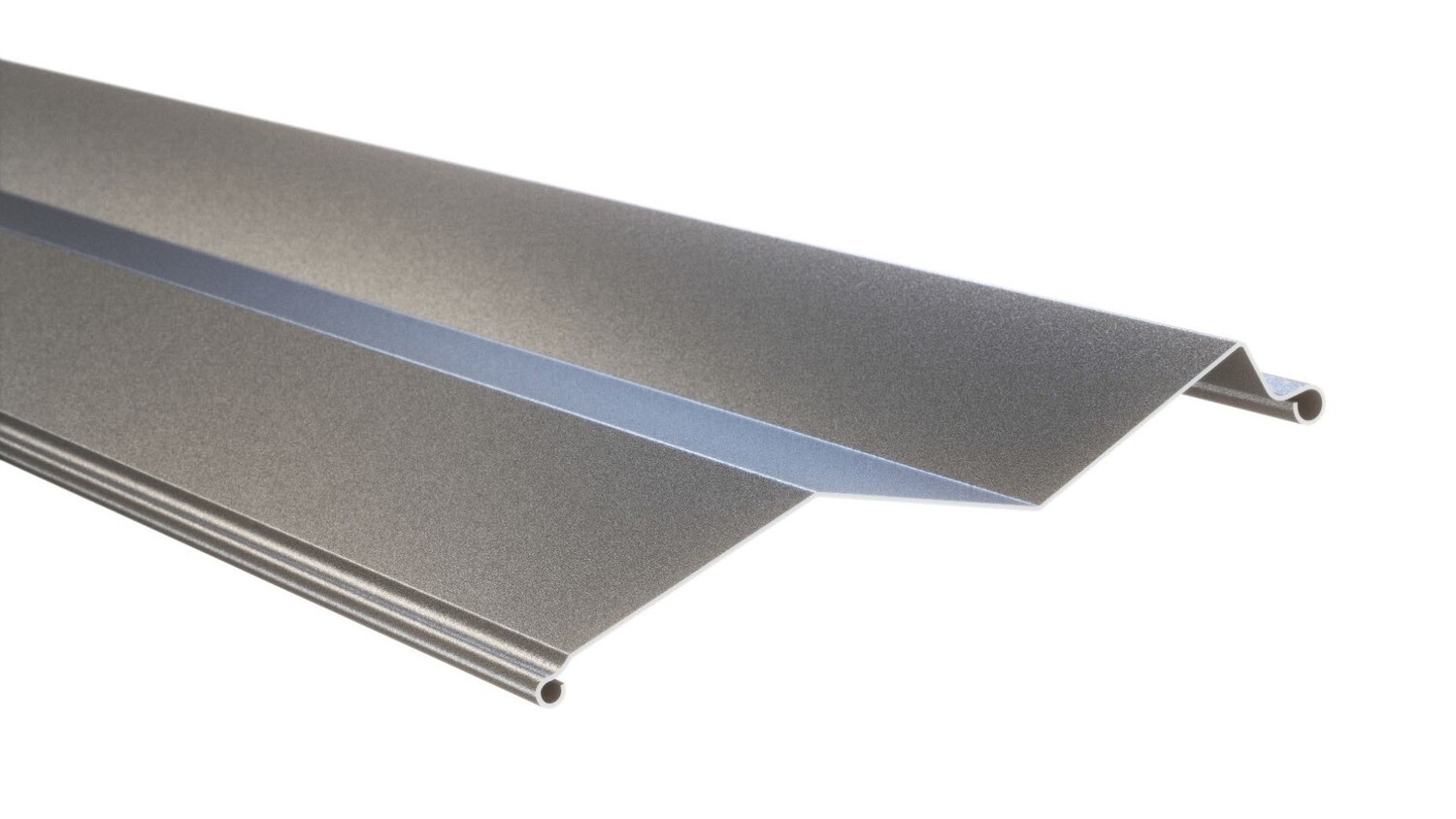GRAUALUMINIUM 907 MATT (907m) ODER GLÄNZEND ÄHNLICH RAL 9007 GRAUALUMINIUM 907 MATT (907m) ODER GLÄNZEND ÄHNLICH RAL 9007