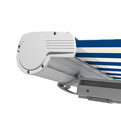 GDM700 im Detail GDM700 im Detail