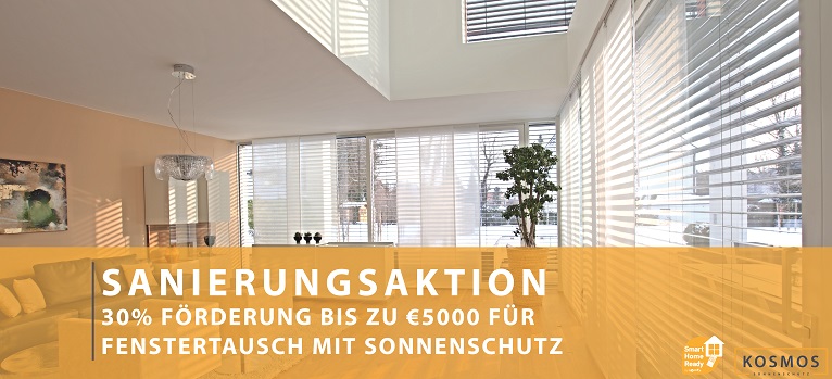 Sanierungsbonus Sanierungsbonus