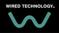 Logo für verkabeltes System