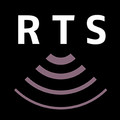 RTS_Funksystem Logo