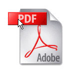 Als PDF downloaden Als PDF downloaden