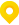 Wicknorm Partner